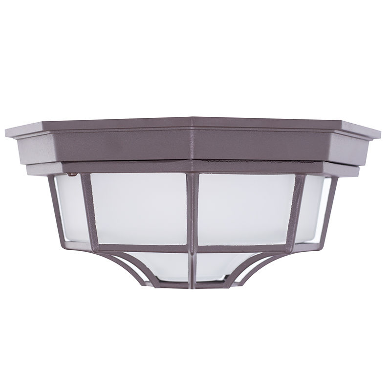 Westgate_Lighting_LRS-C-D_3 Website_3.jpg